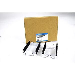 Cloison de séparation thermique G7116-60006