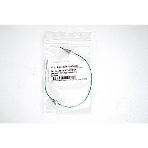 Capillary G1367-87304