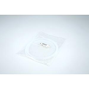 PTFE Tube WAT026810