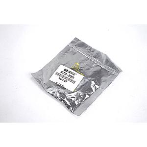 Aiguille pour autosampler G1313-87201