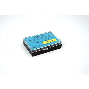 100-QS Absorption Cell