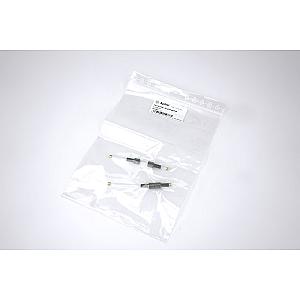 Connection Tube for Degasser G1379-68706