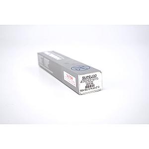 Microliter Syringe 80500