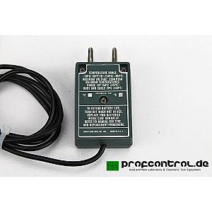 Adaptador de temperatura 80T-150