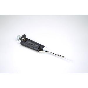Single-Channel Variable Volume Pipette PIPETMAN Classic P20