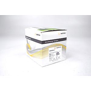 Concentrateur par ultrafiltration Vivaspin 2