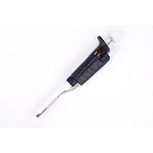 PIPETMAN Classic P200 Single-Channel Variable Volume Pipette