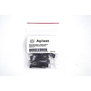 Stator Screw 1535-4857