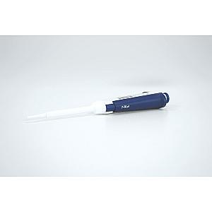 Pipette monocanale Elite