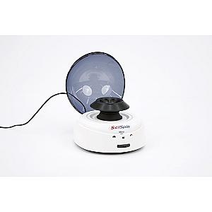 Microcentrífuga SciSpin MINI