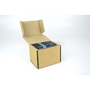 Alimentation stabilisée 6EP1336-3BA00
