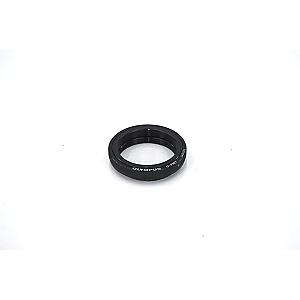 Adaptador de vídeo U-FMT