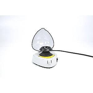Centrifugeuse Spectrafuge C1301