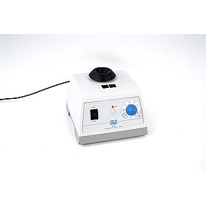 Mezclador vórtex ZX4