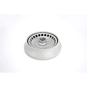 F241.5P Angular Rotor