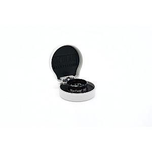 MaxField 35D Ophthalmic Lens