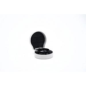 MaxField 28D Ophthalmic Lens