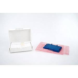 Système magnétique de séparation cellulaire EasyPlate EasySep