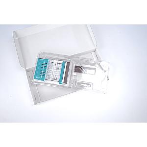Cassette de distribution 24073290