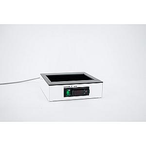 Water bath W20