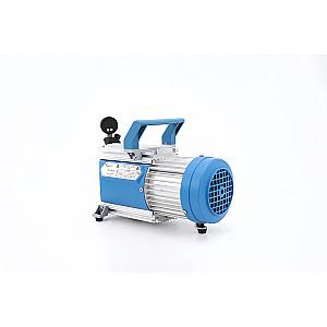 Pompe à membrane MD 1