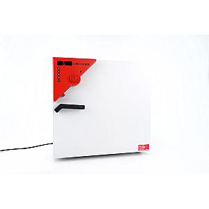 BD 53 Natural Convection Incubator