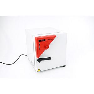 Étuve de séchage FD 23
