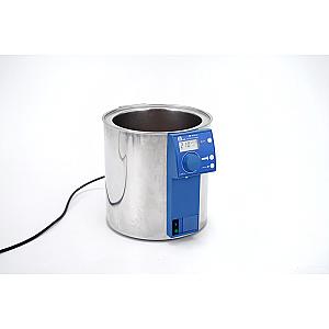 Bain chauffant HB 4 digital