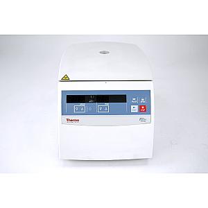 Pico 21 Microcentrifuge