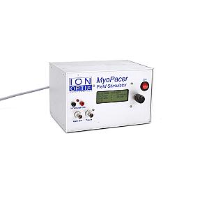 MyoPacer field stimulator