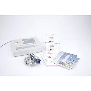 Electrocardiograph CARDIOVIT AT-102 plus