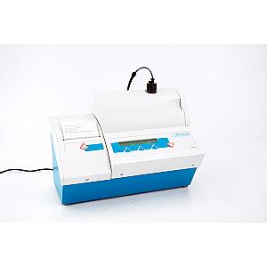 Sirius Luminometer