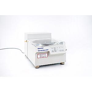 Concentrador Concentrator 5301