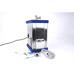 Trampa de frío CT 02-50