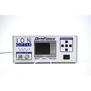 OptiForce OFT200 interferometer