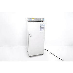 Estufa de laboratorio T 6420