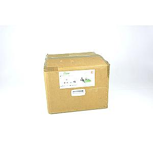 Diluteur gravimétrique DiluFlow