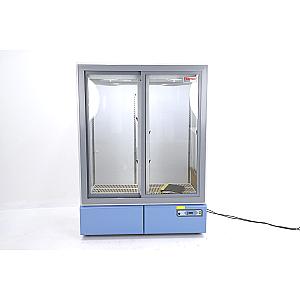 REC4504V Laboratory Refrigerator 