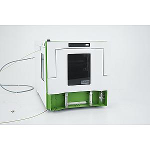Flexar LC Chromatography System