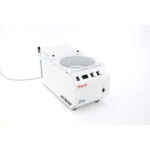 Concentrador médico al vacío DNA120-230