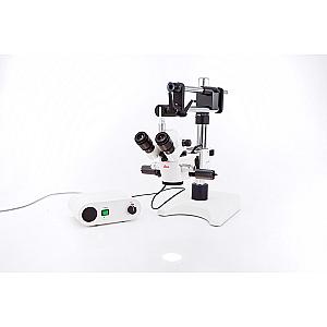 Microscope opératoire Leica M651