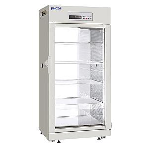 Incubadora de CO2 MCO-80IC-PE