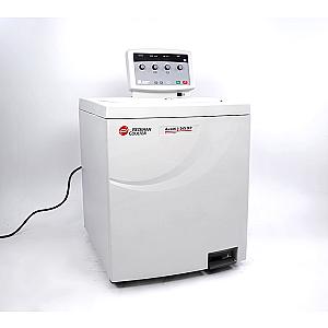 Non-IVD Centrifuge Avanti J-26S XP