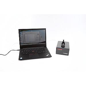 NanoDrop 3300 Fluorometer