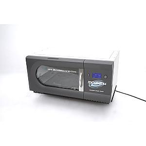 Innova 44 Stackable Shaker-Incubator