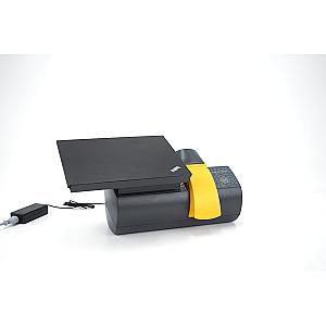 Compteur cellulaire NucleoCounter NC-202
