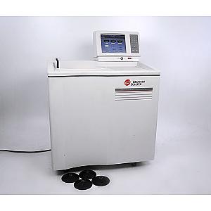 Ultracentrifuge Optima L-100XP