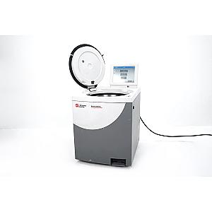 Centrifuge Avanti JXN-26
