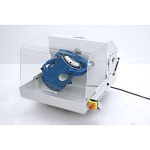 Mélangeur tridimensionnel TURBULA T 10 B