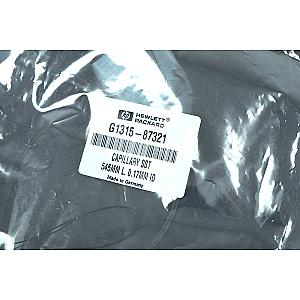 Capillary G1315-87321 